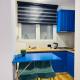 Keli’s apartment, Tirana - Photo 2