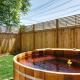 Maple Leaf Craftsman - Hot Tub, AC, Dog Friendly Seattle - Fotografie 1