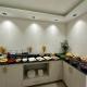 Bloomtalya Hotel, Antalya - Photo 6