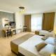 Bloomtalya Hotel, Antalya - Photo 9