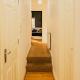 Modern 4 Bed Apartment - Cardiff City Centre - Free Parking, Cardiff (zdjęcie 4)