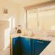 Modern 4 Bed Apartment - Cardiff City Centre - Free Parking, Cardiff (zdjęcie 5)