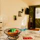 Modern 4 Bed Apartment - Cardiff City Centre - Free Parking, Cardiff (zdjęcie 8)