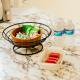 Modern 4 Bed Apartment - Cardiff City Centre - Free Parking, Cardiff (zdjęcie 10)