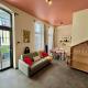 Opletalova Residence 1min from Wenceslas Square, Praha - Fotografie 4