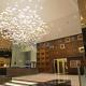 Verdant Hill Hotel Kuala Lumpur, Kuala Lumpur - Fotografie 2