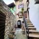 Castello 3