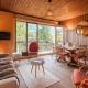 Appartement Cornec - Your stay in Megève