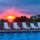 Ships Watch! 6 Bed, Beach, Pool, Sound Sunset View, Kitty Hawk Beach (fotografie 5)