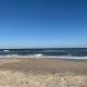 Ships Watch! 6 Bed, Beach, Pool, Sound Sunset View, Kitty Hawk Beach (fotografie 9)