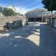 Ships Watch! 6 Bed, Beach, Pool, Sound Sunset View, Kitty Hawk Beach (fotografie 2)