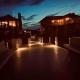 Ships Watch! 6 Bed, Beach, Pool, Sound Sunset View, Kitty Hawk Beach (fotografie 3)
