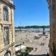 Appartement rénové Bourse Bordeaux - Foto 1