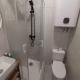 Private place in the city center, private bathroom, Nice - Fotografie 3