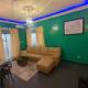 Rockville bulding, ヤウンデ - 写真 4
