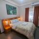 Rockville bulding, ヤウンデ - 写真 9