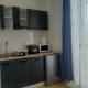 Private place in the city center, private bathroom, Nice - Fotografie 2