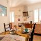 Lived-in Flat, w Private Entry in real Catello, btwn Biennale & S Marco Benátky - Fotografie 7