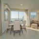 Premium Hub Ocean View Apartment in Cartagena 905 Картахена - Фото 4