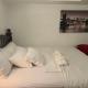 DIA Layover B&B, Denver (fotografie 3)