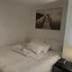 DIA Layover B&B, Denver (fotografie 2)