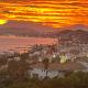 Marvellous Malaga Mediterranean and Mountain Views, Малага - Фото 2
