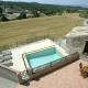 Cottage in Maians with Sea View & Pool, Castellfullit del Boix - Fotografie 9