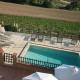 Cottage in Maians with Sea View & Pool, Castellfullit del Boix - Fotografie 8