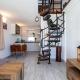 Studio Apartment Dona, Trogir - Fotografie 10