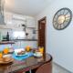 Studio Apartment Dona, Trogir - Fotografie 6