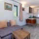 Studio Apartment Dona, Trogir - Fotografie 5