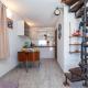 Studio Apartment Dona, Trogir - Fotografie 8