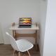 Apartamento Moderno a estrenar en Buenos Aires, Buenos Aires - Fotografie 3