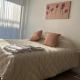 Apartamento Moderno a estrenar en Buenos Aires, Buenos Aires - Fotografie 4