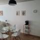 Apartamento Moderno a estrenar en Buenos Aires, Buenos Aires - Fotografie 8