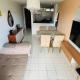 Excelente Flat mobiliado de 54M2, São Luís - Fotografie 7