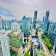 Vortex Suites Klcc Private Apartment, Kuala Lumpur - Fotografie 8