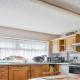 RueSimons Appartement CityCentre, Brusel - Fotografie 2