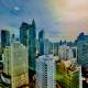 Vortex Suites Klcc Private Apartment, Kuala Lumpur - Fotografie 6