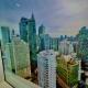 Vortex Suites Klcc Private Apartment, Kuala Lumpur - Fotografie 5