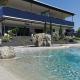 Blaue Lagune-Ferien mit Stil, Hard (foto 4)