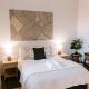 Platteland Cottage, Clarens