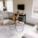 Platteland Cottage, Clarens (photo 3)