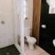 Platteland Cottage, Clarens (photo 9)
