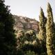 Platteland Cottage, Clarens (photo 6)