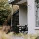 Platteland Cottage, Clarens (photo 5)