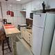 Apartamento Praia Porto Real, Mangaratiba - Photo 7
