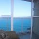 Apartamento Praia Porto Real, Mangaratiba - Photo 4