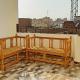 Good home, Banī Ghālib - Foto 2
