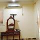 Good home, Banī Ghālib - Foto 9